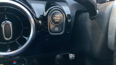 Mercedes-Benz A-Class A180 AMG Line Executive 5dr Auto Petrol Hatchback